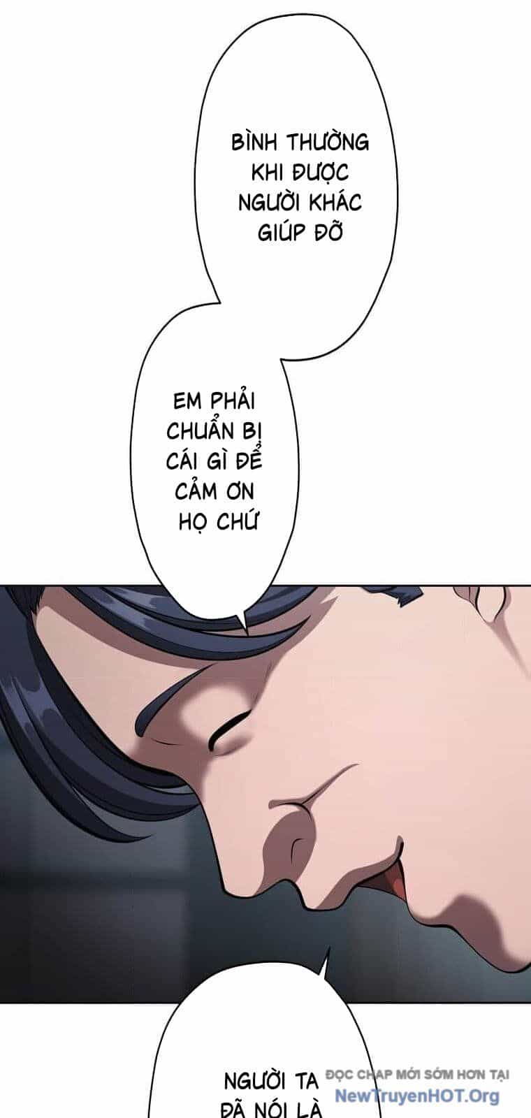 Giáo Viên Ác Quỷ Saiko - Chương 137 - ảnh 31