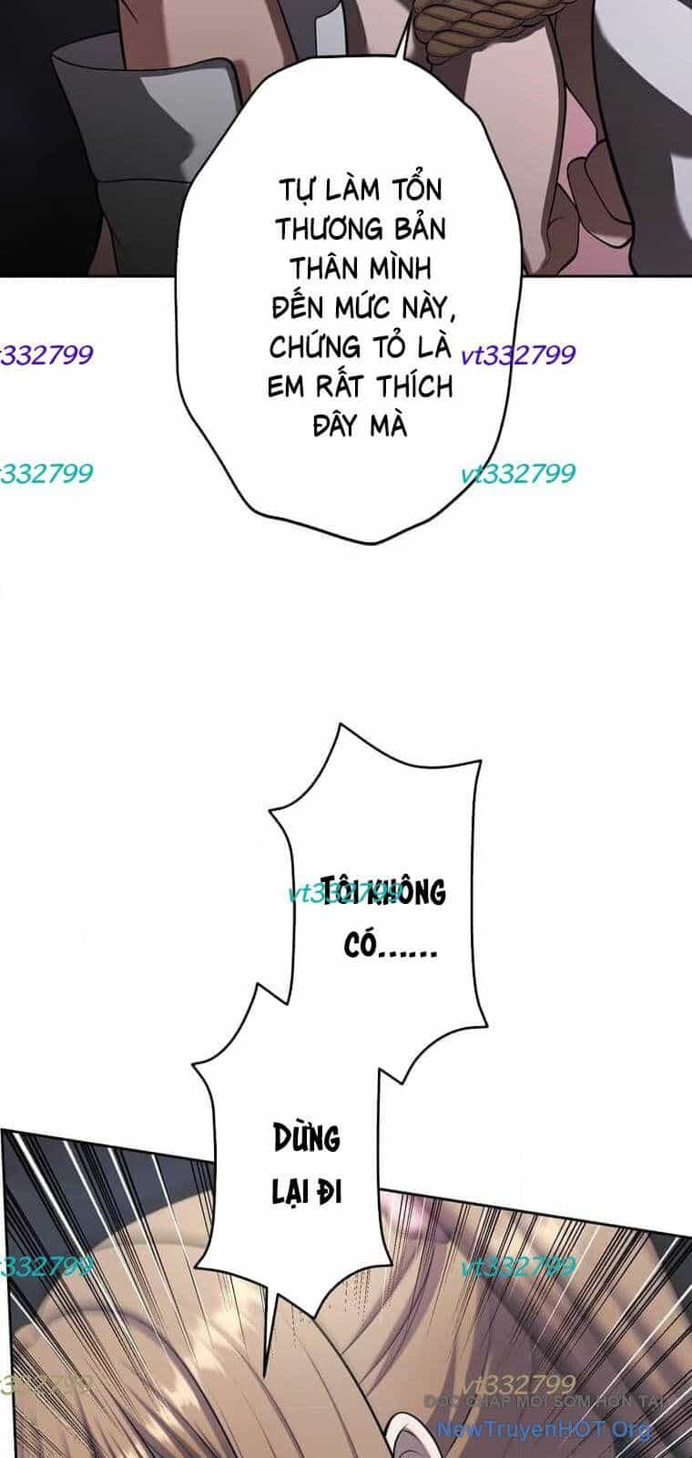 Giáo Viên Ác Quỷ Saiko - Chương 137 - ảnh 50