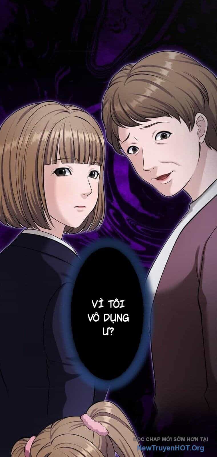 Giáo Viên Ác Quỷ Saiko - Chương 137 - ảnh 68