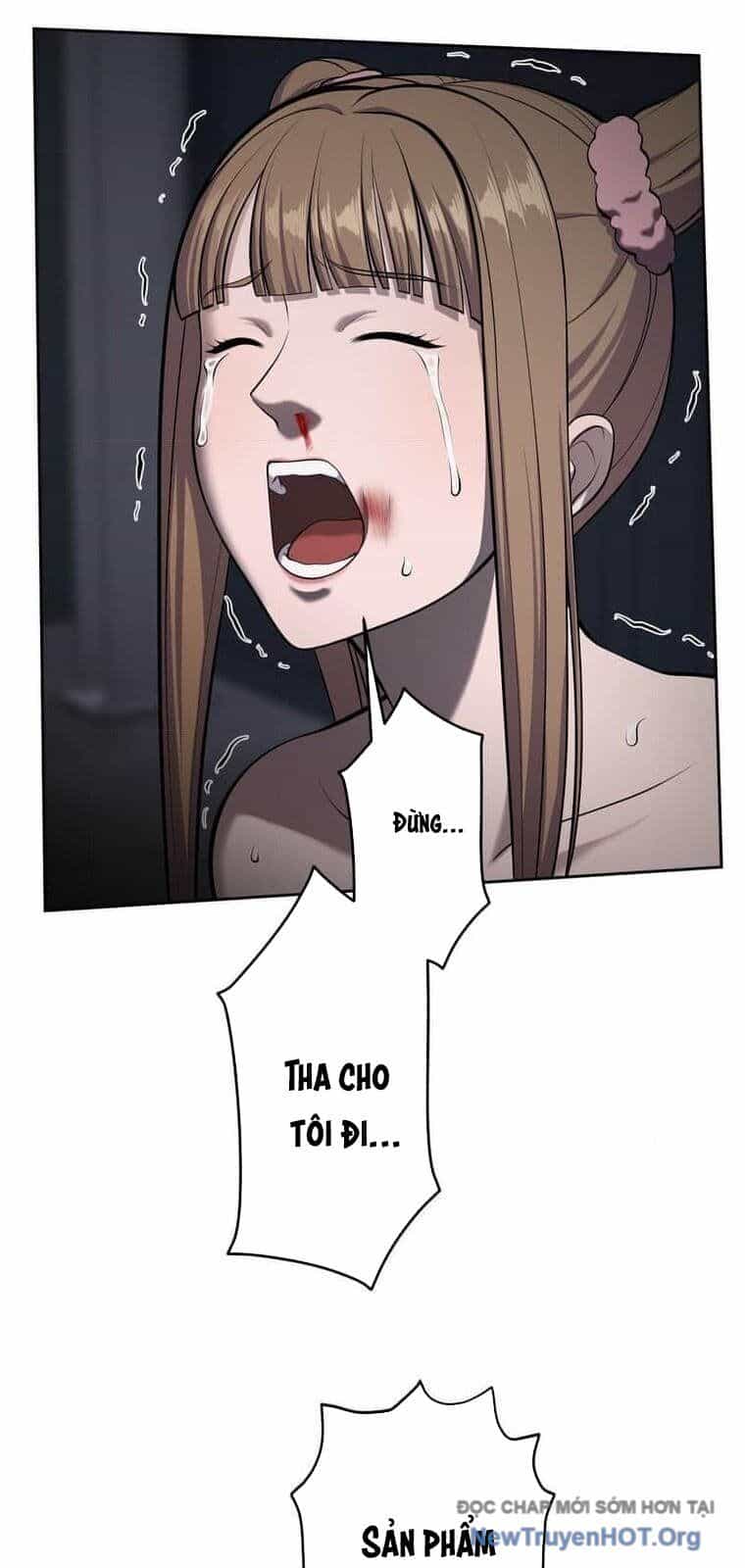 Giáo Viên Ác Quỷ Saiko - Chương 137 - ảnh 80