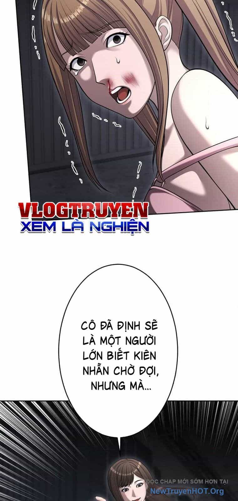 Giáo Viên Ác Quỷ Saiko - Chương 137 - ảnh 91