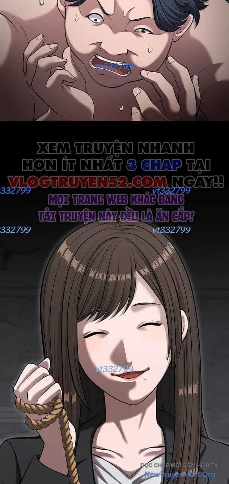 Giáo Viên Ác Quỷ Saiko - Chương 137 - ảnh 97