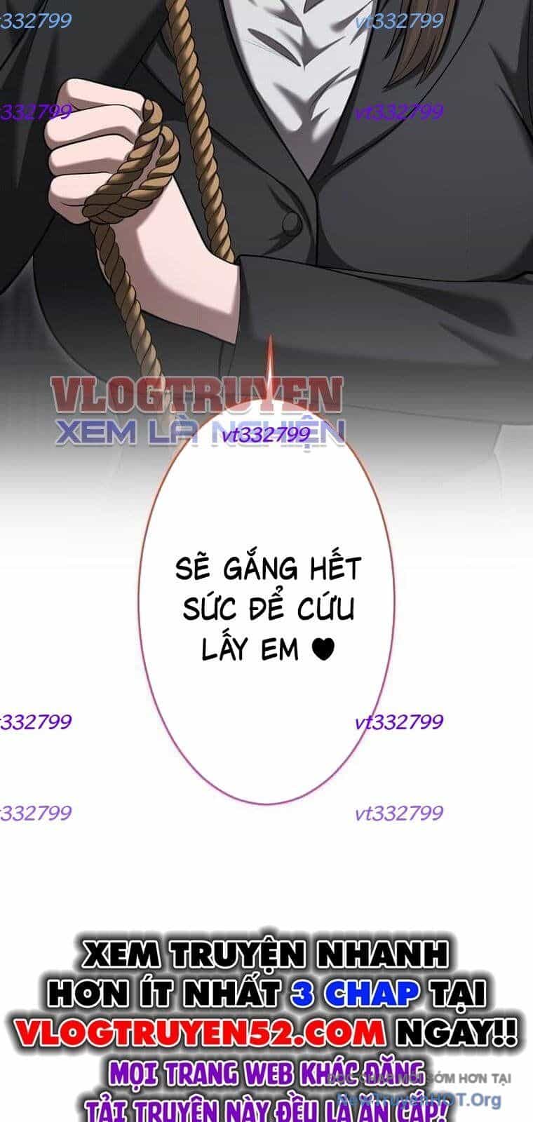 Giáo Viên Ác Quỷ Saiko - Chương 137 - ảnh 98