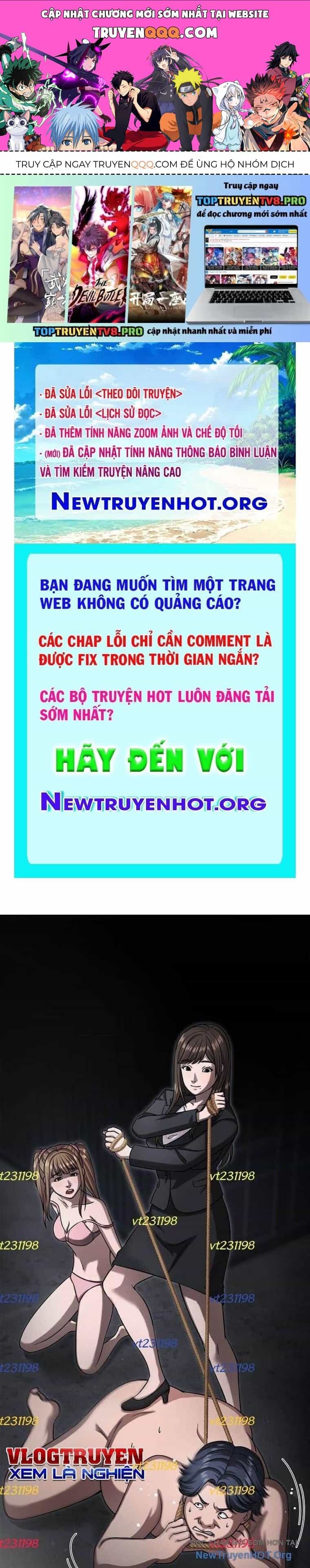 Giáo Viên Ác Quỷ Saiko - Chương 138 - ảnh 1
