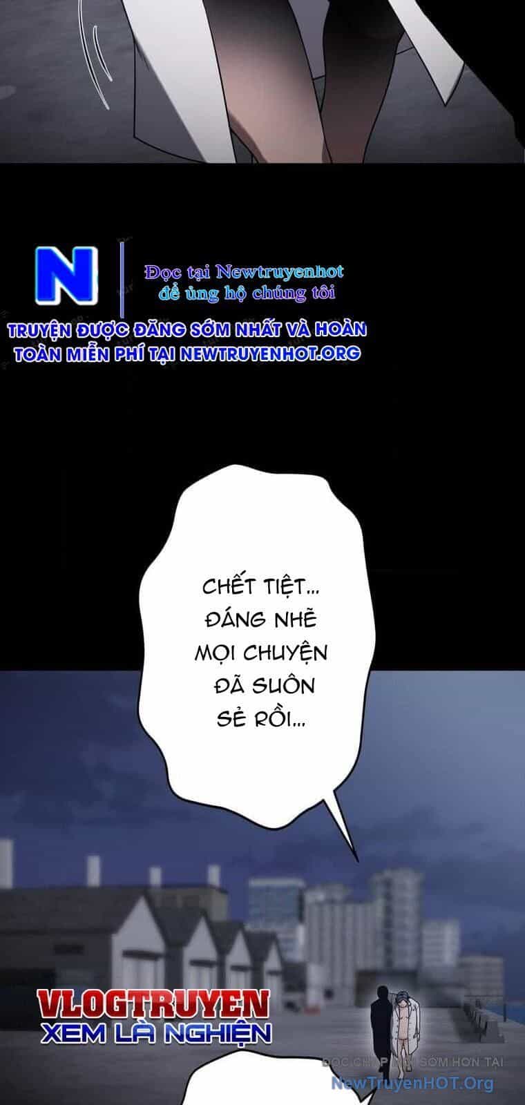 Giáo Viên Ác Quỷ Saiko - Chương 138 - ảnh 105