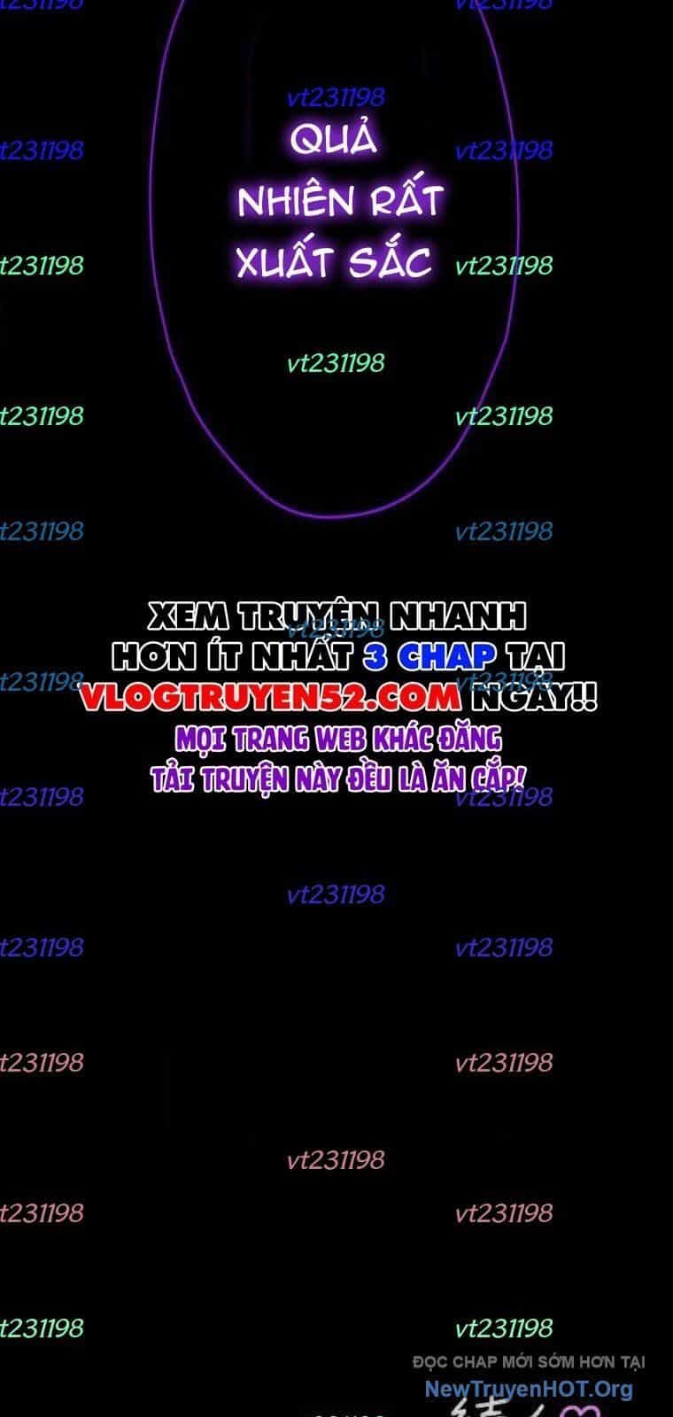 Giáo Viên Ác Quỷ Saiko - Chương 138 - ảnh 113