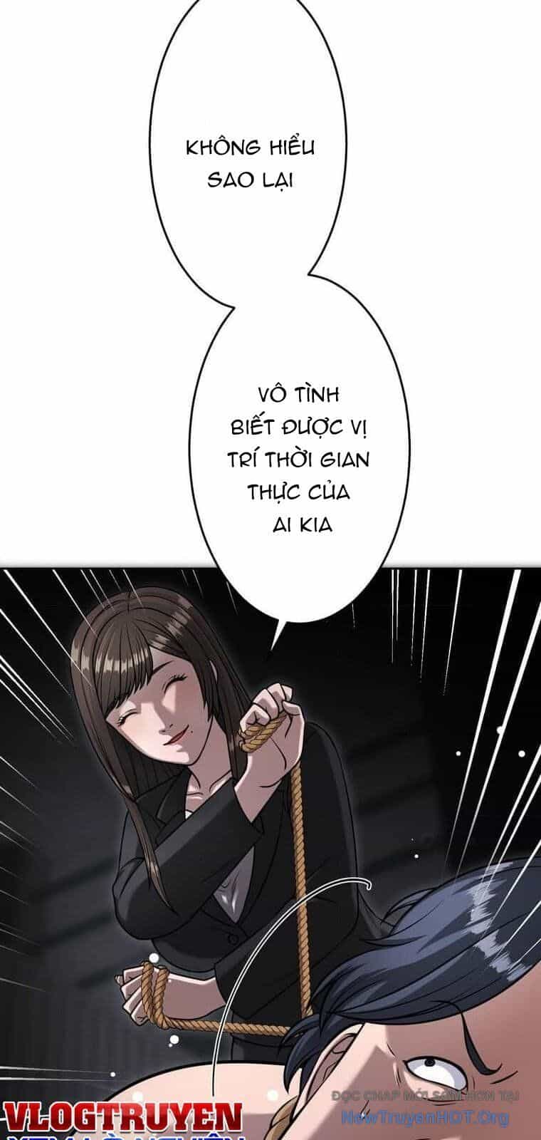 Giáo Viên Ác Quỷ Saiko - Chương 138 - ảnh 6