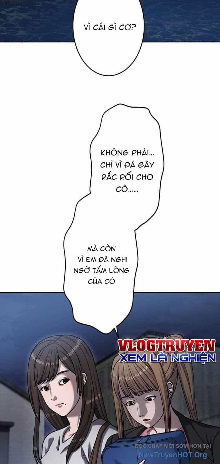 Giáo Viên Ác Quỷ Saiko - Chương 138 - ảnh 82