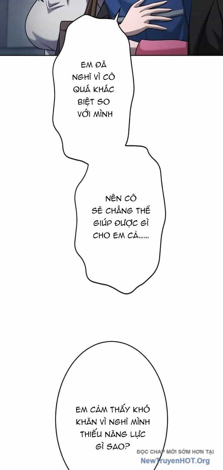 Giáo Viên Ác Quỷ Saiko - Chương 138 - ảnh 83