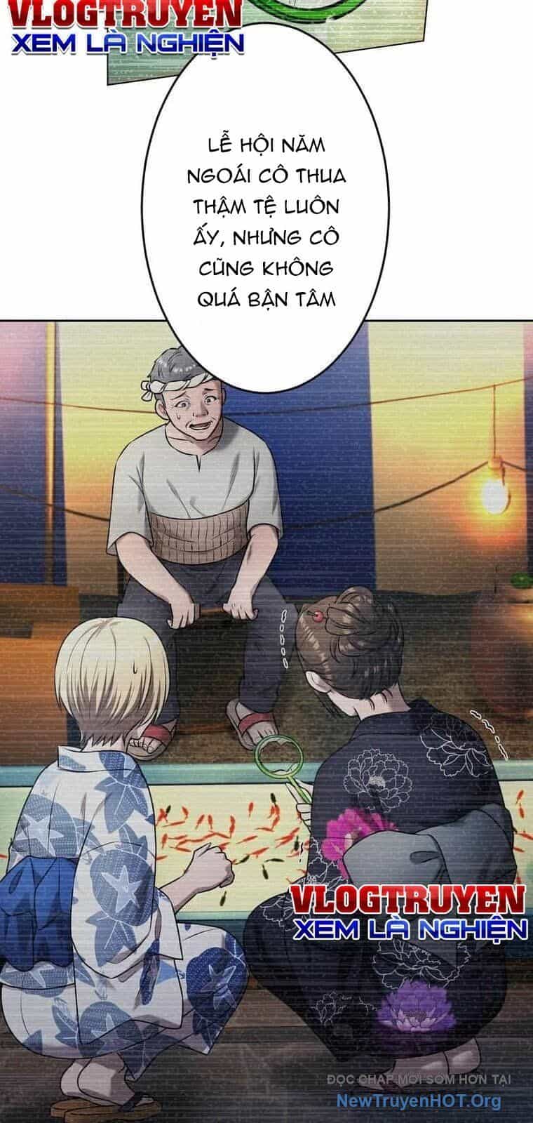 Giáo Viên Ác Quỷ Saiko - Chương 138 - ảnh 86