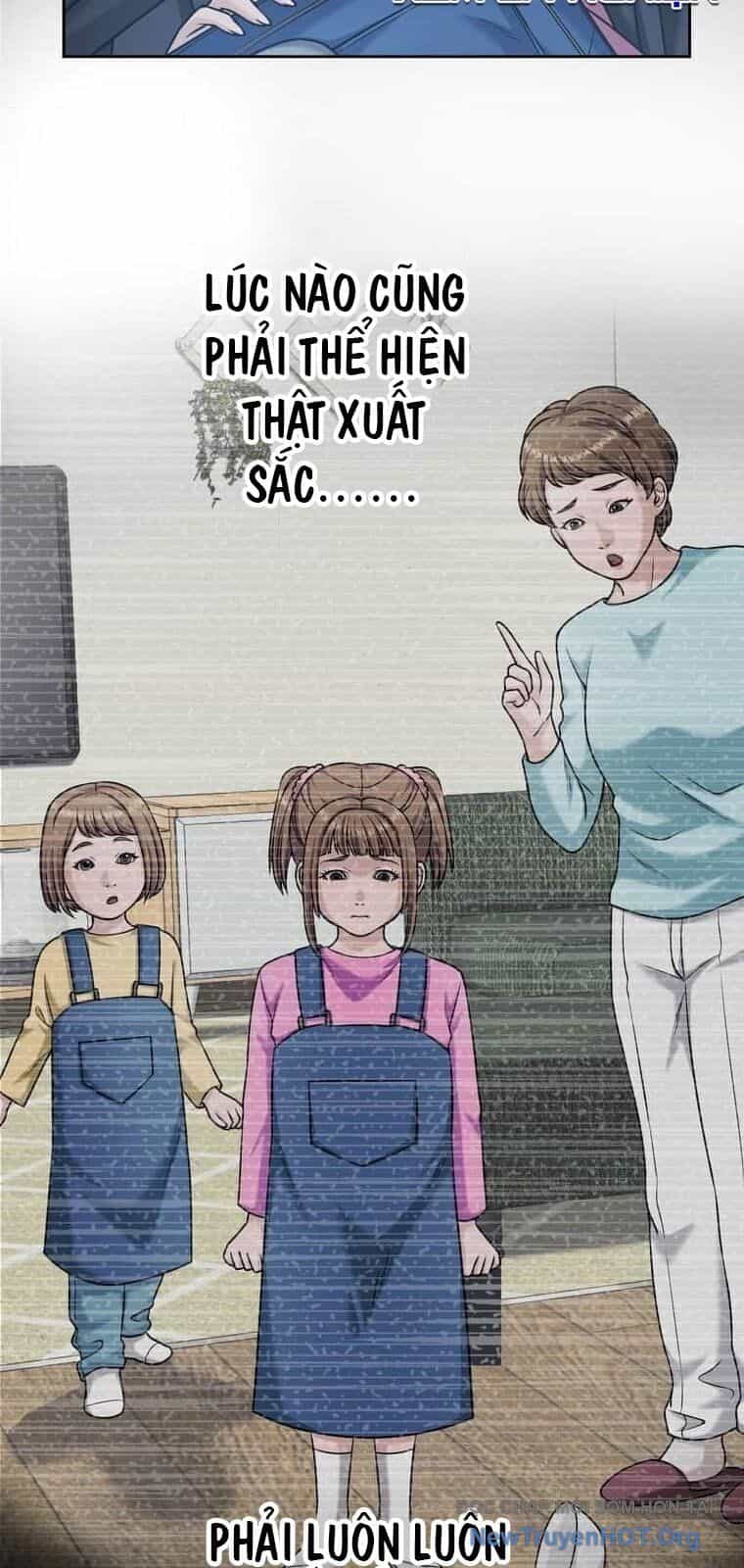 Giáo Viên Ác Quỷ Saiko - Chương 138 - ảnh 92