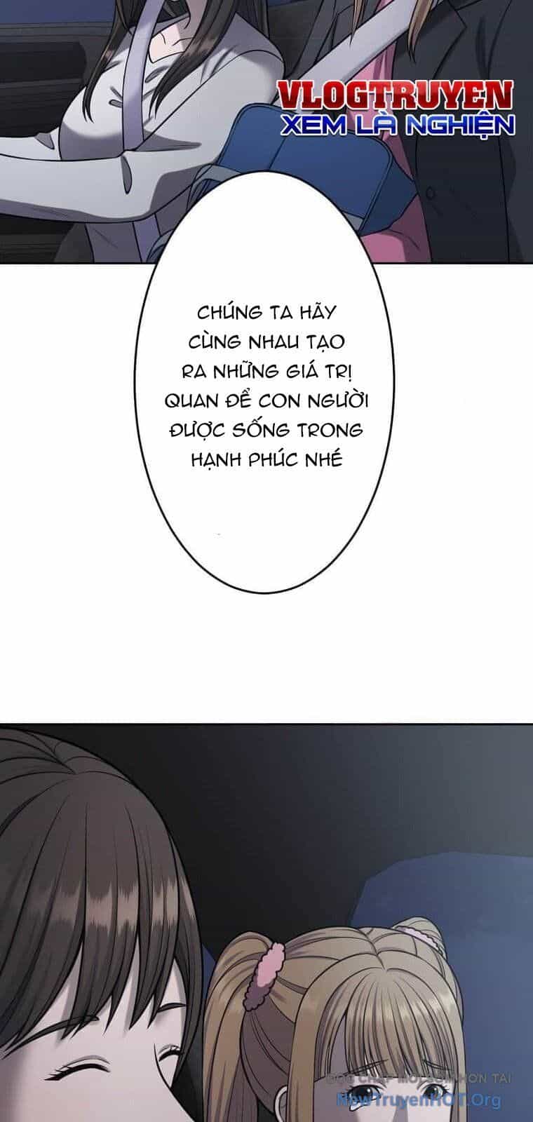 Giáo Viên Ác Quỷ Saiko - Chương 138 - ảnh 97