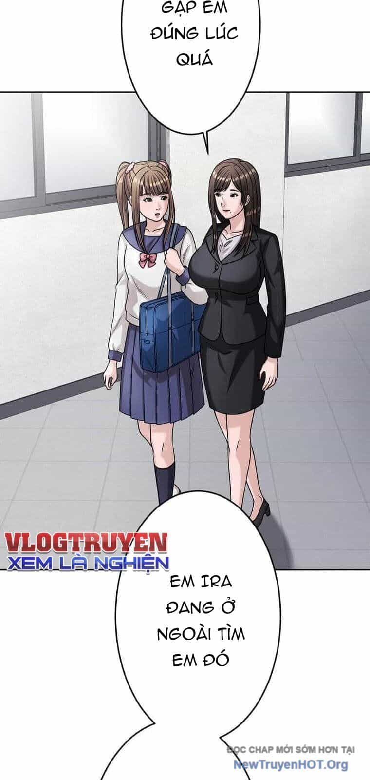 Giáo Viên Ác Quỷ Saiko - Chương 139 - ảnh 12