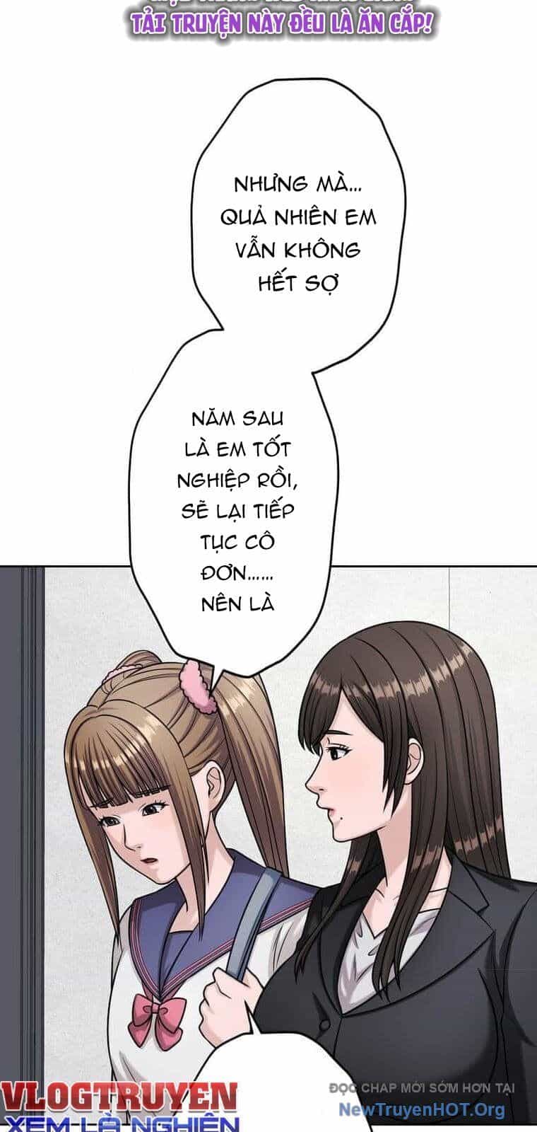 Giáo Viên Ác Quỷ Saiko - Chương 139 - ảnh 17