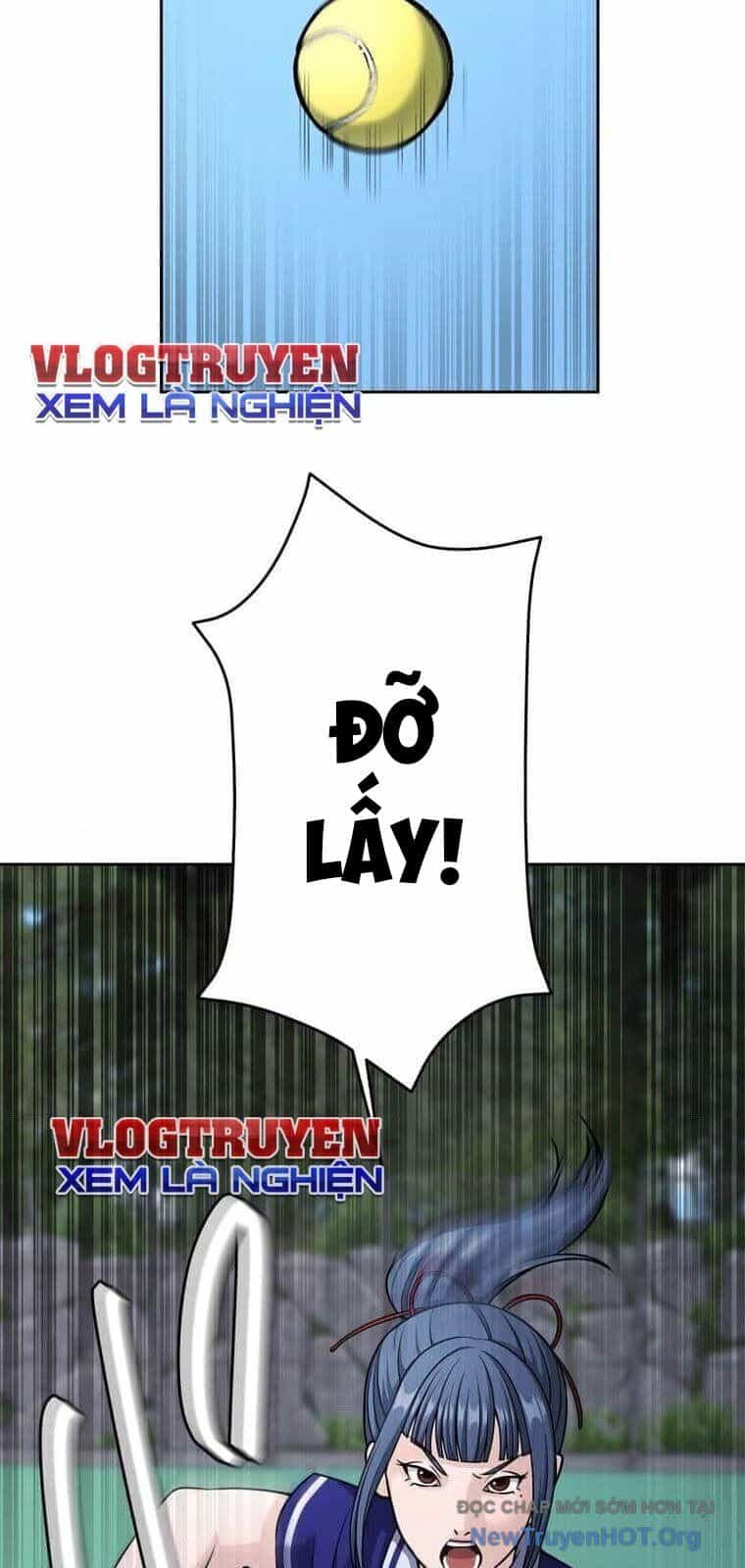 Giáo Viên Ác Quỷ Saiko - Chương 139 - ảnh 43