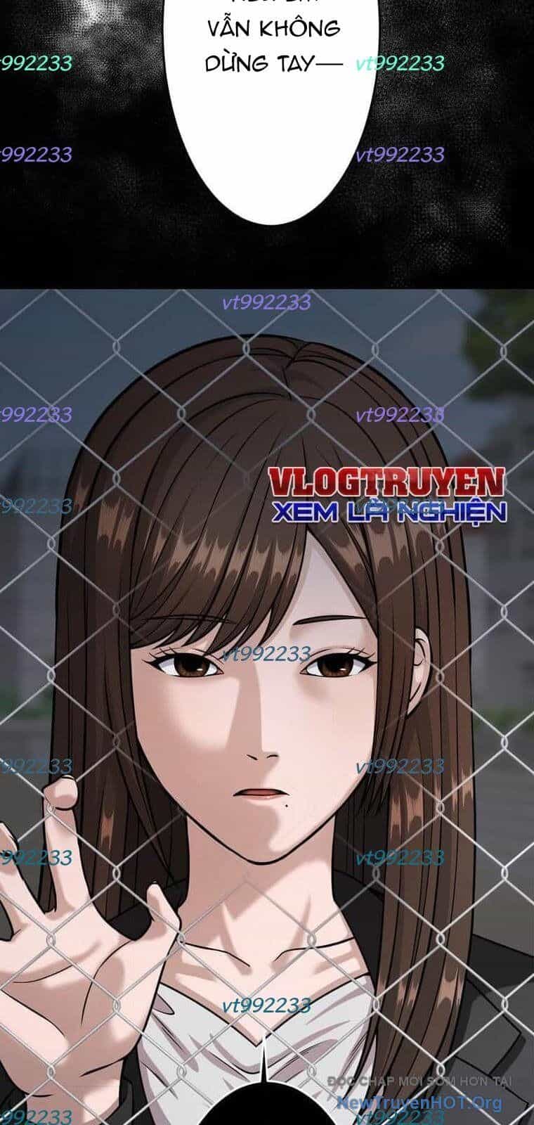 Giáo Viên Ác Quỷ Saiko - Chương 139 - ảnh 55