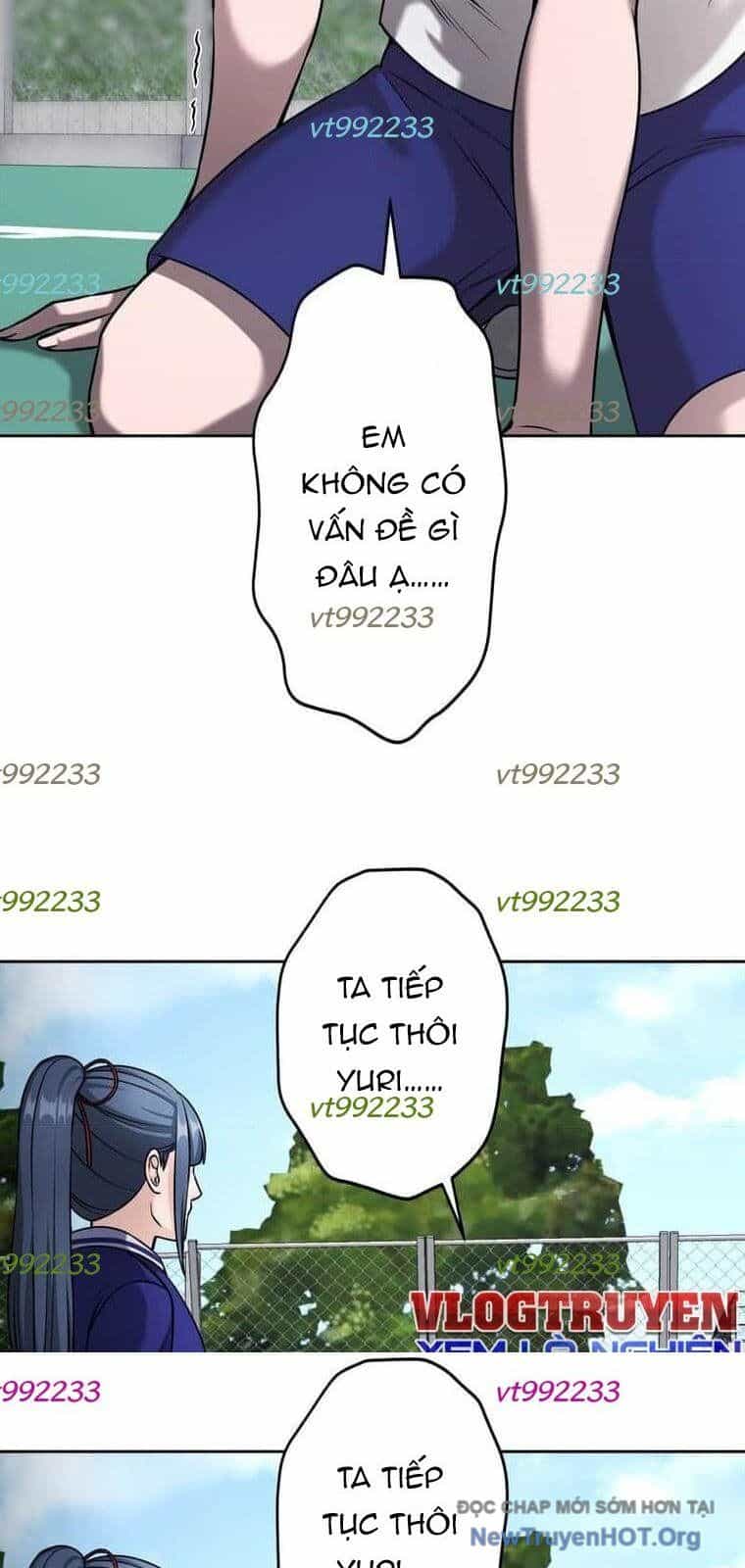 Giáo Viên Ác Quỷ Saiko - Chương 139 - ảnh 58