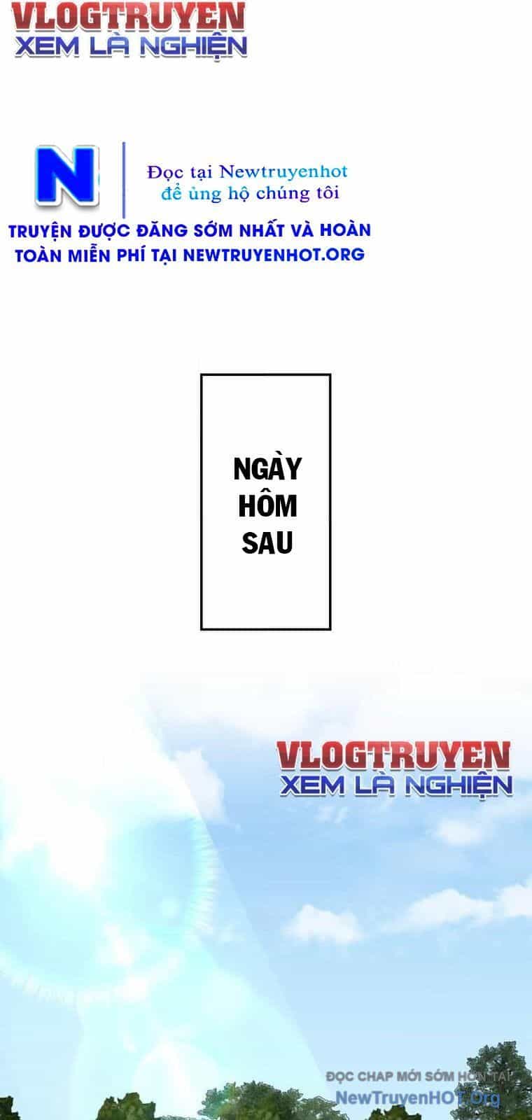 Giáo Viên Ác Quỷ Saiko - Chương 139 - ảnh 77