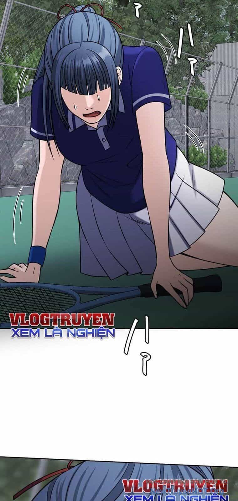 Giáo Viên Ác Quỷ Saiko - Chương 139 - ảnh 98