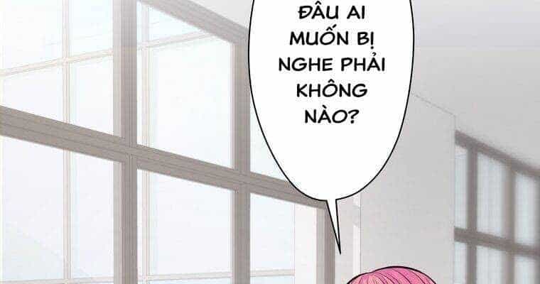Giáo Viên Ác Quỷ Saiko - Chương 14 - ảnh 12
