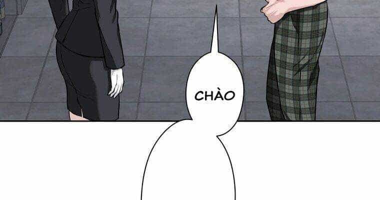 Giáo Viên Ác Quỷ Saiko - Chương 14 - ảnh 123