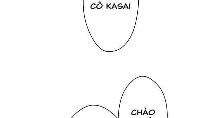 Giáo Viên Ác Quỷ Saiko - Chương 14 - ảnh 124