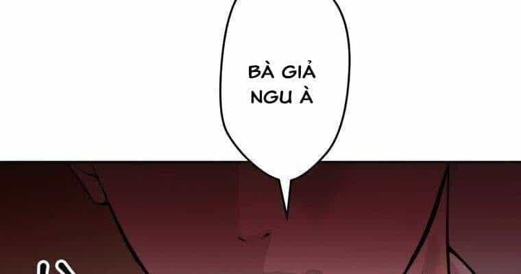 Giáo Viên Ác Quỷ Saiko - Chương 14 - ảnh 130