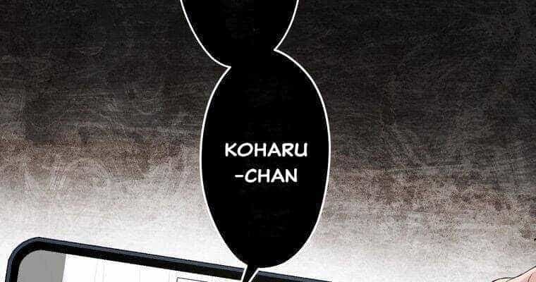Giáo Viên Ác Quỷ Saiko - Chương 14 - ảnh 135
