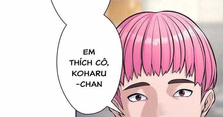 Giáo Viên Ác Quỷ Saiko - Chương 14 - ảnh 146