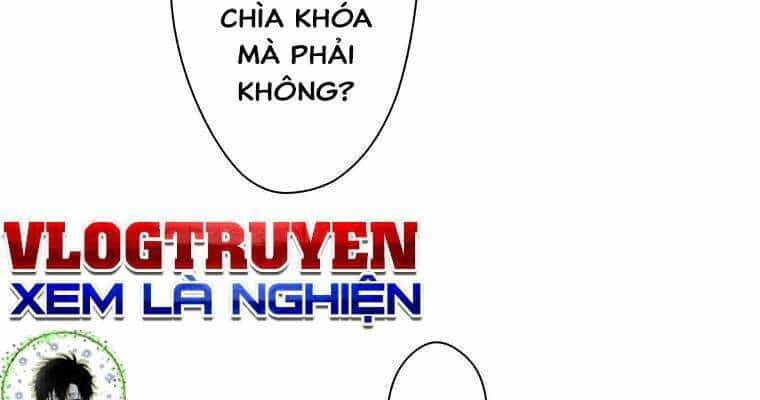 Giáo Viên Ác Quỷ Saiko - Chương 14 - ảnh 17