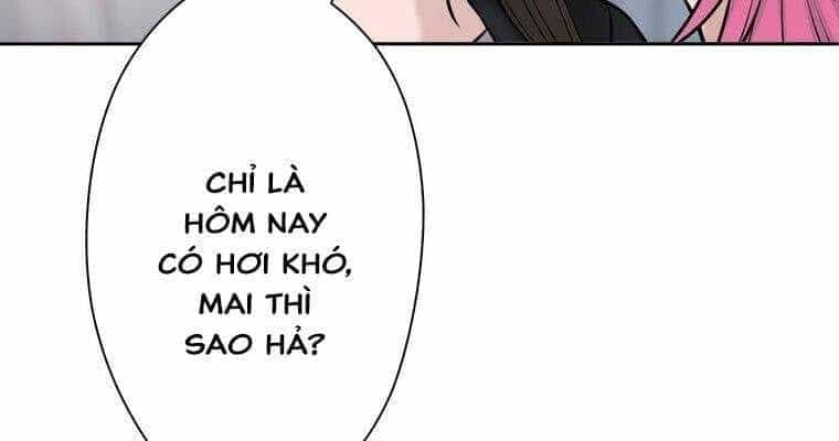 Giáo Viên Ác Quỷ Saiko - Chương 14 - ảnh 20