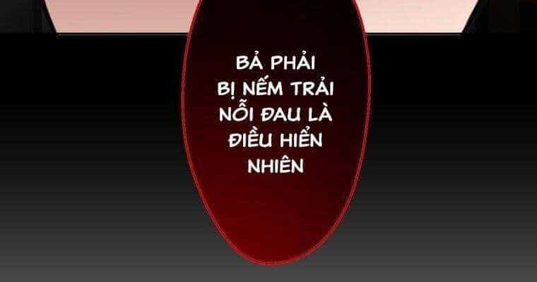 Giáo Viên Ác Quỷ Saiko - Chương 14 - ảnh 206
