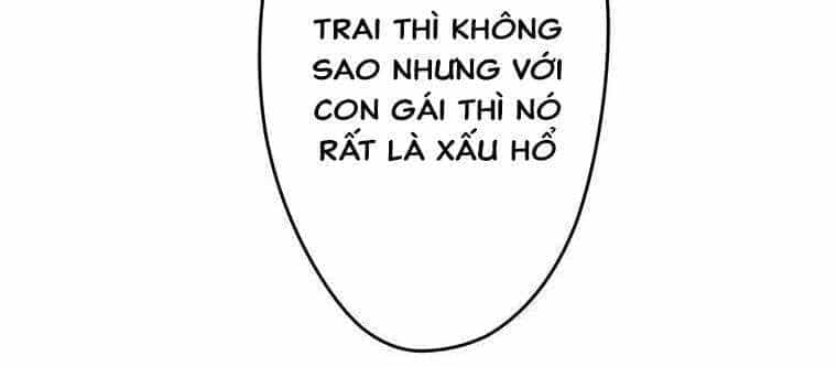 Giáo Viên Ác Quỷ Saiko - Chương 14 - ảnh 252