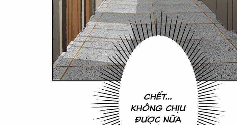 Giáo Viên Ác Quỷ Saiko - Chương 14 - ảnh 26