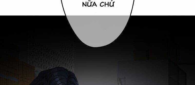 Giáo Viên Ác Quỷ Saiko - Chương 14 - ảnh 260