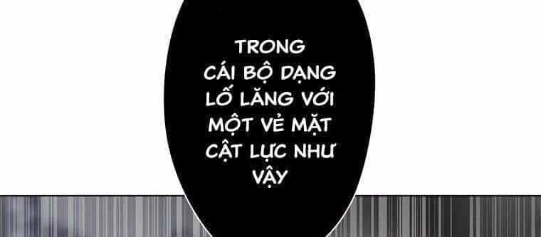Giáo Viên Ác Quỷ Saiko - Chương 14 - ảnh 267