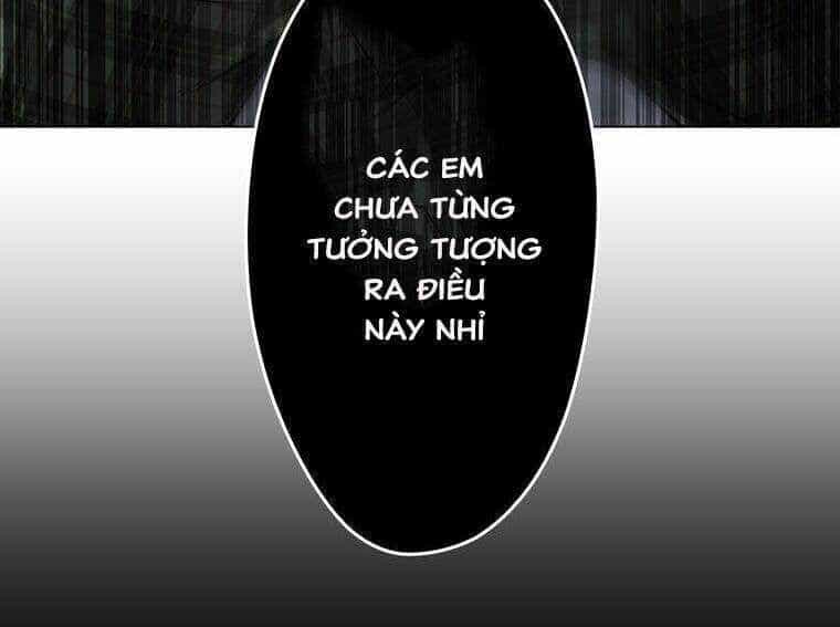 Giáo Viên Ác Quỷ Saiko - Chương 14 - ảnh 280