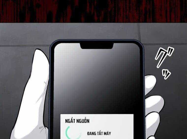 Giáo Viên Ác Quỷ Saiko - Chương 14 - ảnh 293