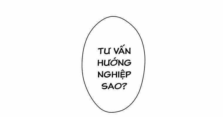 Giáo Viên Ác Quỷ Saiko - Chương 14 - ảnh 3