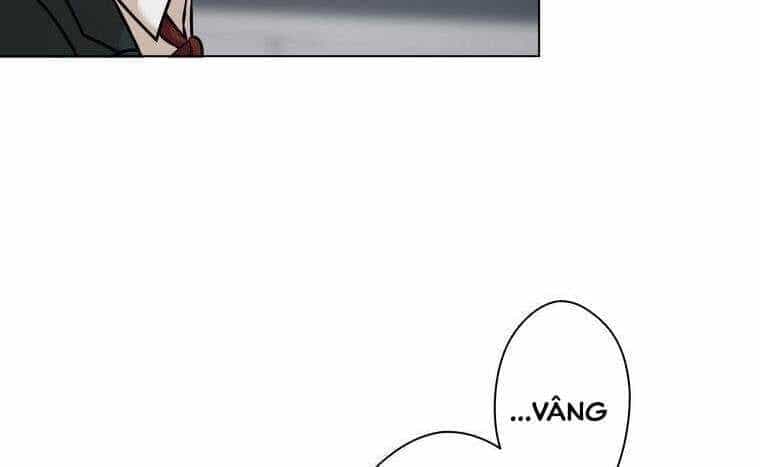 Giáo Viên Ác Quỷ Saiko - Chương 14 - ảnh 51