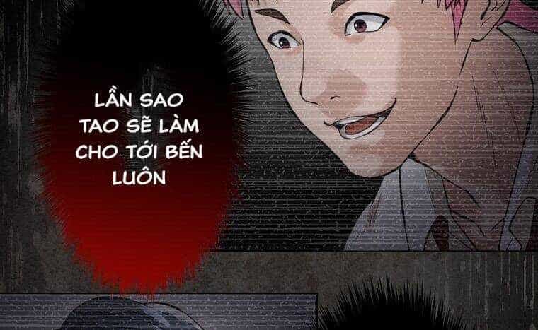 Giáo Viên Ác Quỷ Saiko - Chương 14 - ảnh 57