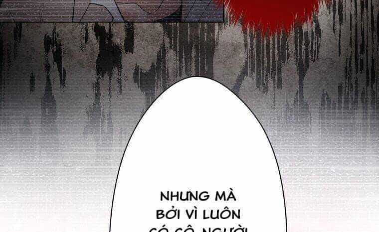 Giáo Viên Ác Quỷ Saiko - Chương 14 - ảnh 59
