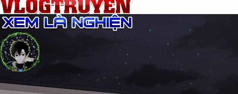 Giáo Viên Ác Quỷ Saiko - Chương 14 - ảnh 94