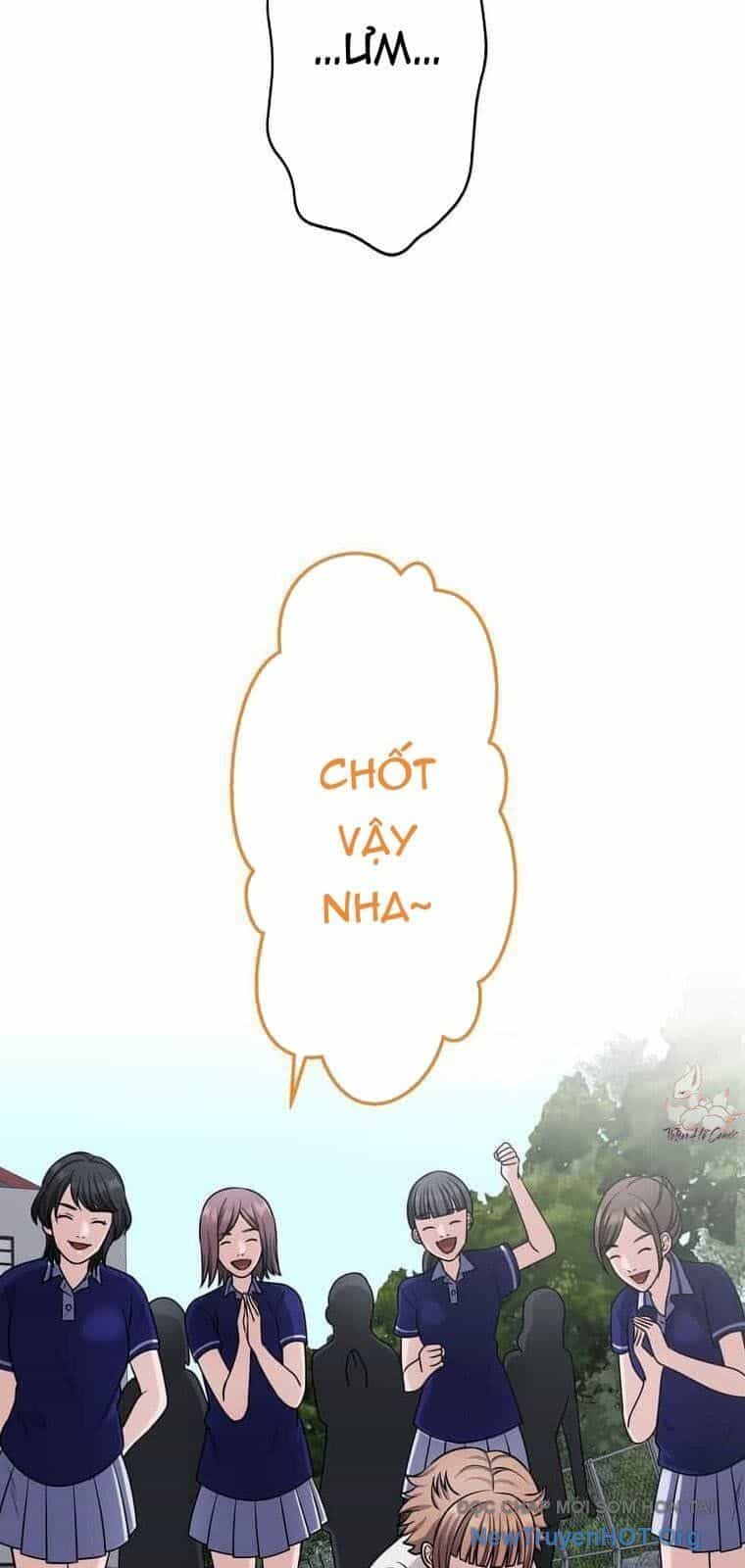 Giáo Viên Ác Quỷ Saiko - Chương 140 - ảnh 94