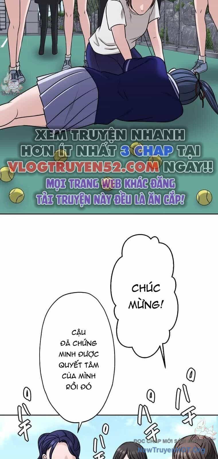 Giáo Viên Ác Quỷ Saiko - Chương 140 - ảnh 95