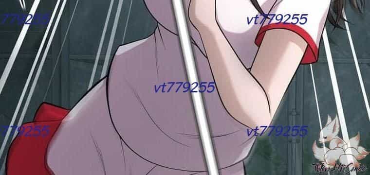 Giáo Viên Ác Quỷ Saiko - Chương 141 - ảnh 13