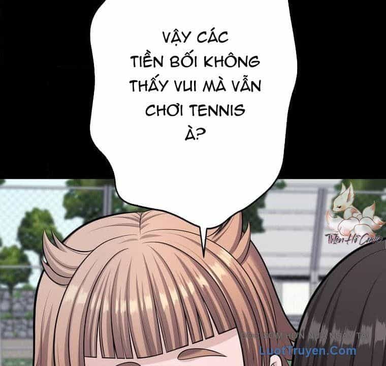 Giáo Viên Ác Quỷ Saiko - Chương 141 - ảnh 150