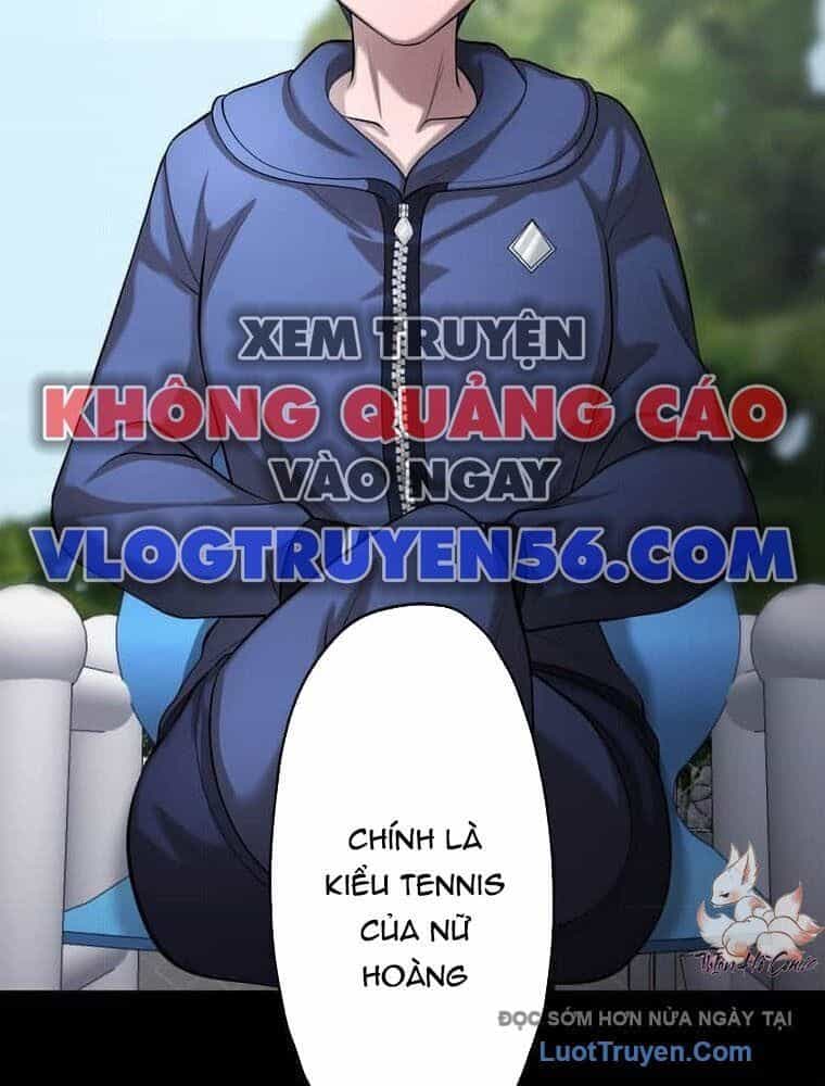 Giáo Viên Ác Quỷ Saiko - Chương 141 - ảnh 154
