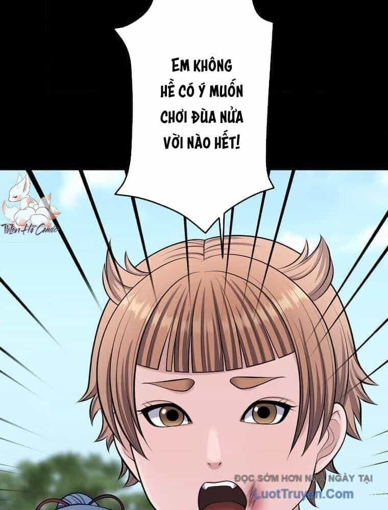 Giáo Viên Ác Quỷ Saiko - Chương 141 - ảnh 157