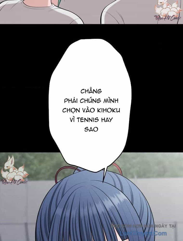 Giáo Viên Ác Quỷ Saiko - Chương 141 - ảnh 161
